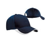 Color Navy