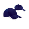 Color Royal Blue