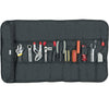 Carhartt Black Legacy Tool Roll Bag