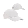 Color White