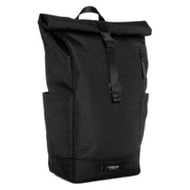 Timbuk2 Black Tuck Pack - 15