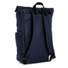 Timbuk2 Nautical Tuck Pack - 15