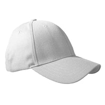 Antigua White Encore Hat