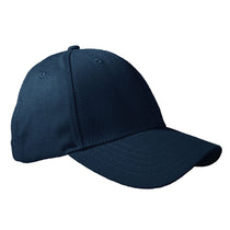Antigua Navy Encore Hat