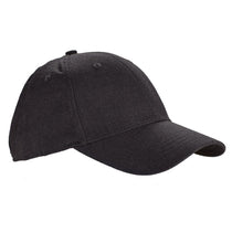 Antigua Smoke Heather Encore Hat