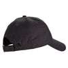 Antigua Smoke Heather Encore Hat