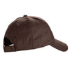 Antigua Brown Heather Encore Hat