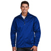 Color Royal Blue