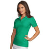 Color Green