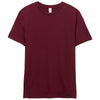 Color Burgundy