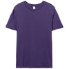 Color Purple