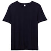 Color Navy