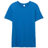 Color Blue