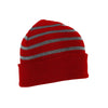 Color Cardinal