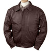 Color Brown