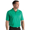 Color Green