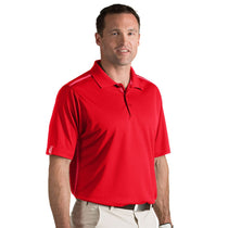 Slazenger Men's Ruse Balance Polo