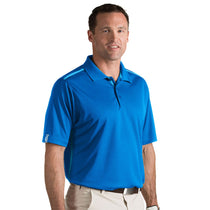 Slazenger Men's Jet Balance Polo