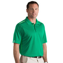 Slazenger Men's Mint Balance Polo
