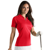 Slazenger Women's Ruse Balance Polo