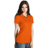 Color Orange