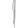 Cutter & Buck Silver Midlands Ballpoint