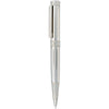 Cutter & Buck Silver Midlands Ballpoint