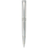 Cutter & Buck Silver Midlands Ballpoint