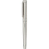 Cutter & Buck Silver Midlands Roller Ball