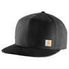 Color Black