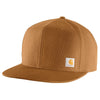 Color Brown