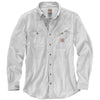 Color Light Grey