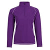 Color Purple