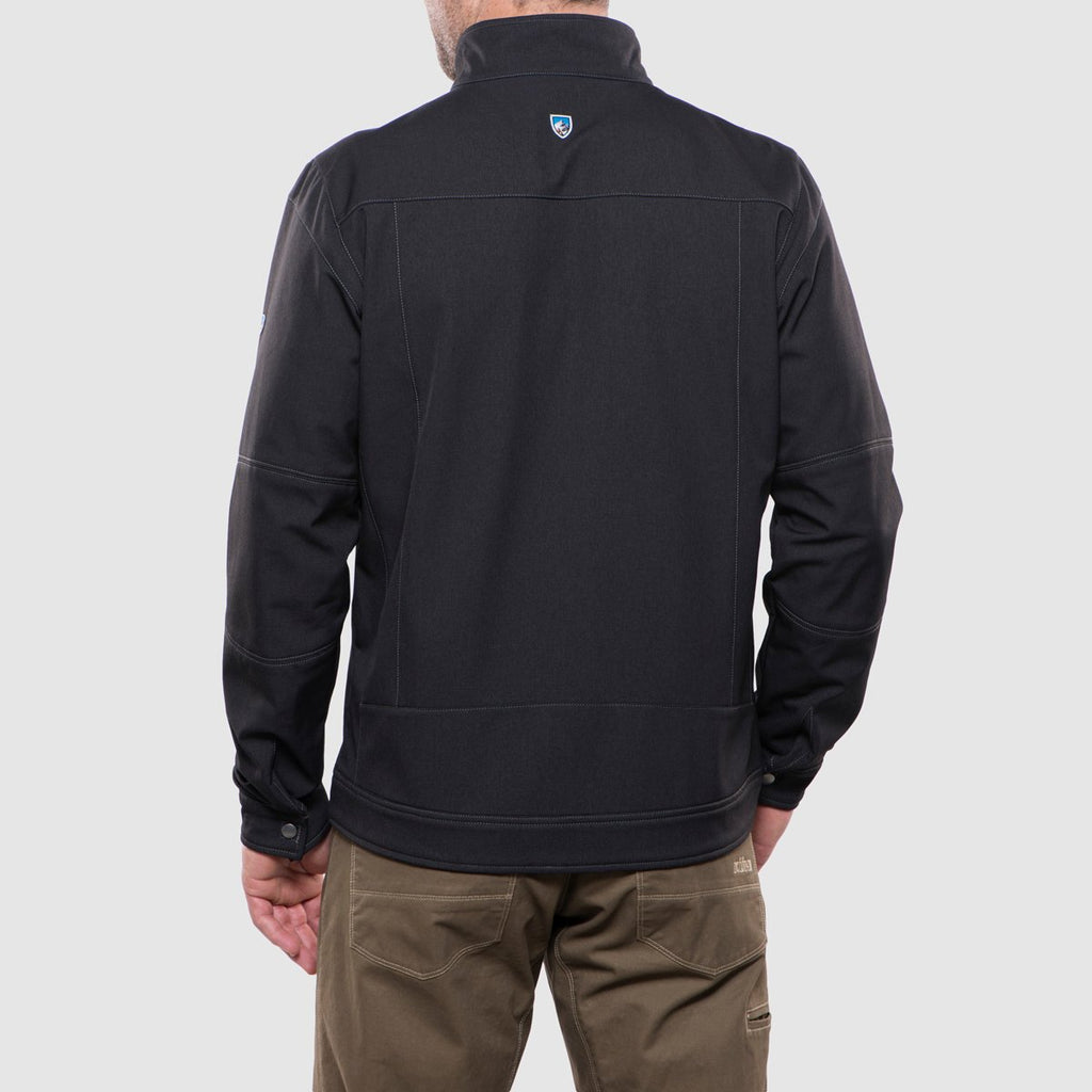 KUHL Men's Gotham Impakt