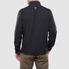 KUHL Men's Gotham Impakt