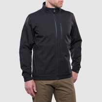 KUHL Men's Gotham Impakt