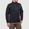 KUHL Men's Gotham Impakt