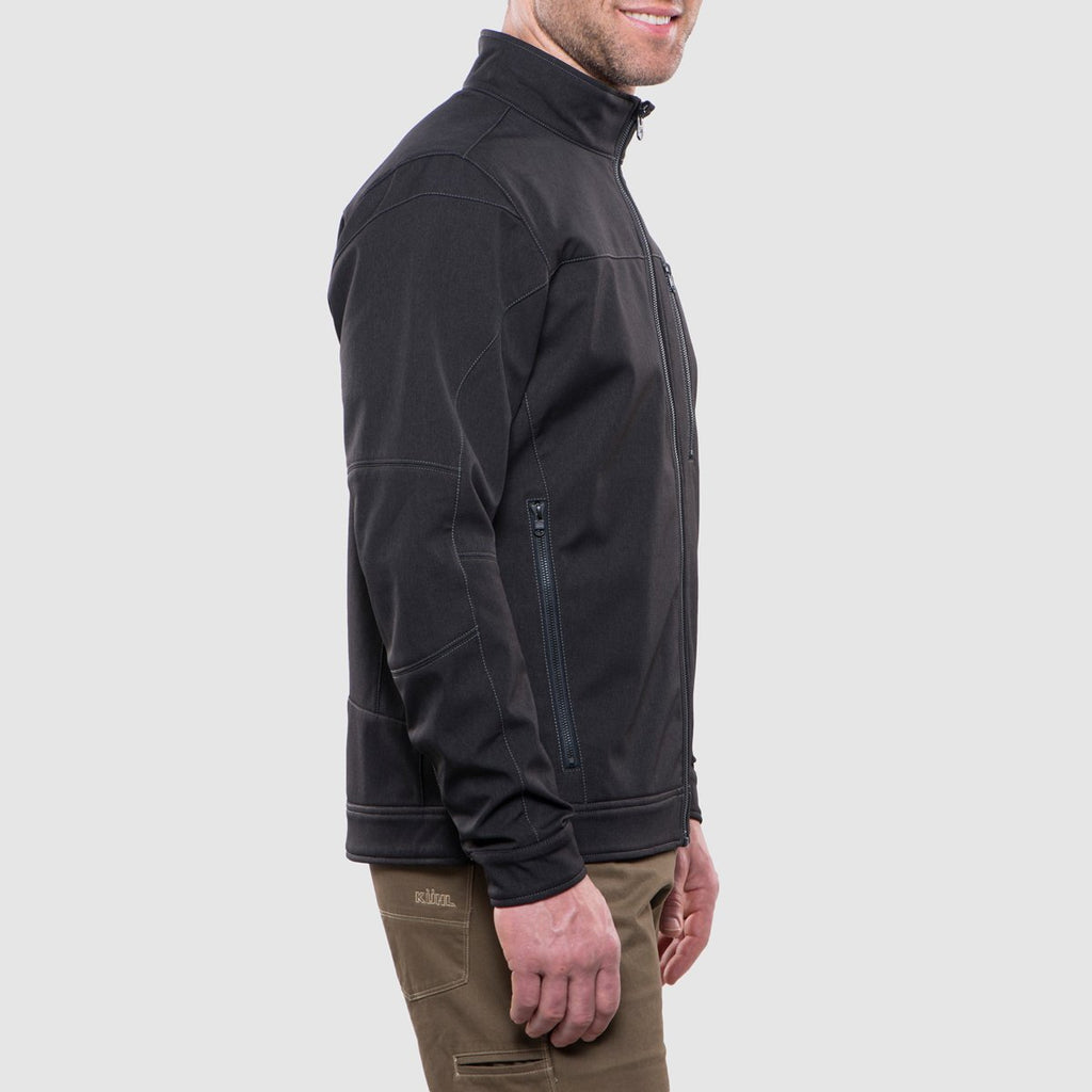KUHL Men's Gotham Impakt