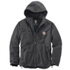 Carhartt Men's Shadow Full Swing Cryder Jacket