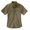 Color Olive
