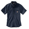 Color Navy