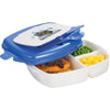 Cool Gear Blue Lunch Express Kit