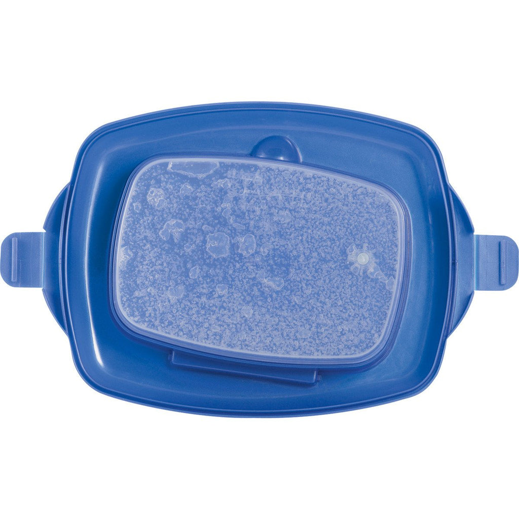 Cool Gear Blue Lunch Express Kit