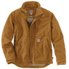 Color Brown