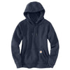 Color Navy