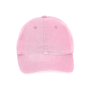 Color Light Pink