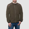 KUHL Men's Olive Alpenwurx