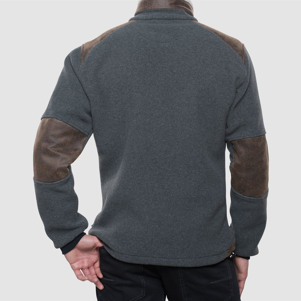 KUHL Men's Steel Alpenwurx