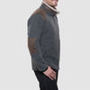 KUHL Men's Steel Alpenwurx