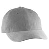 Color Grey